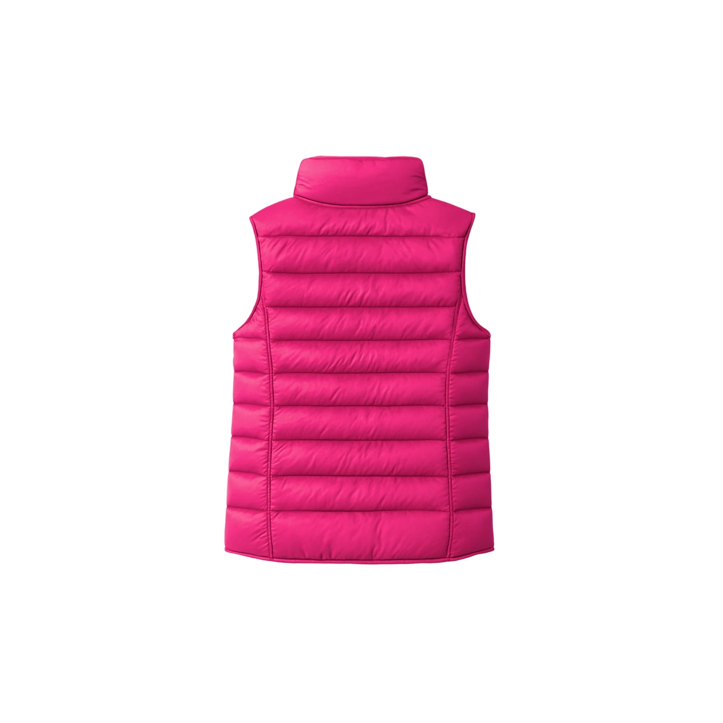 Out-Shine | Ultra-light Padded Vest