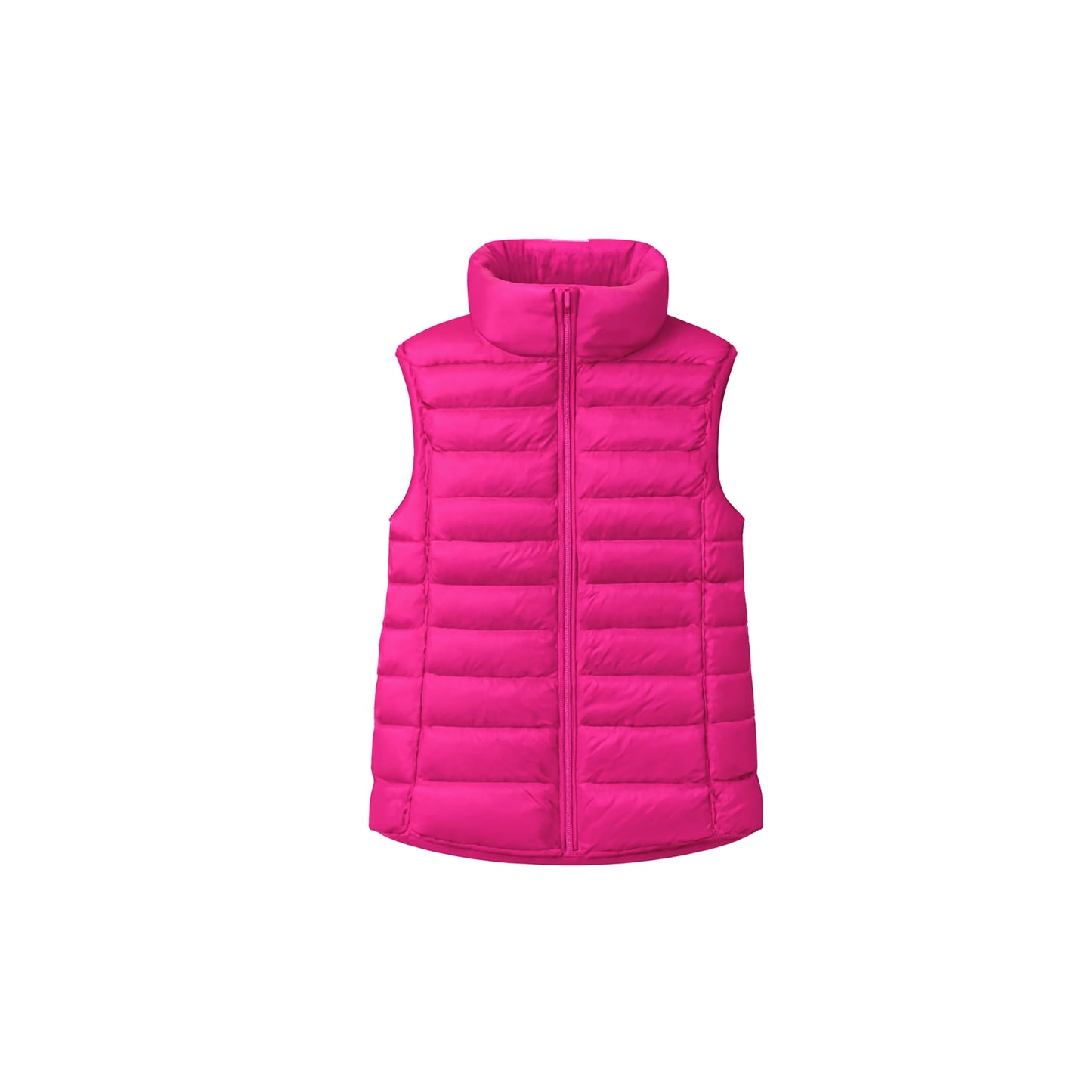 Out-Shine | Ultra-light Padded Vest