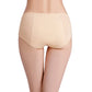 Out-Shine | 100% leakproof underpants