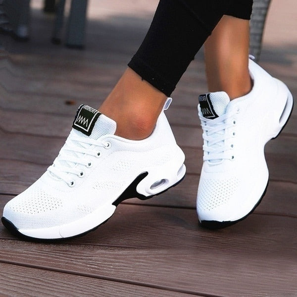 Out-Shine | The Most Comfortable Orthoorthopedic Sneakers