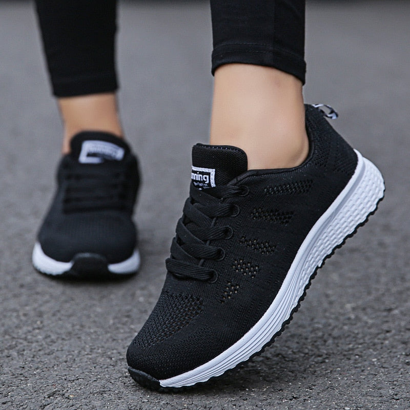 Out-Shine  | Pedic Sports Shoes for A Painless Life