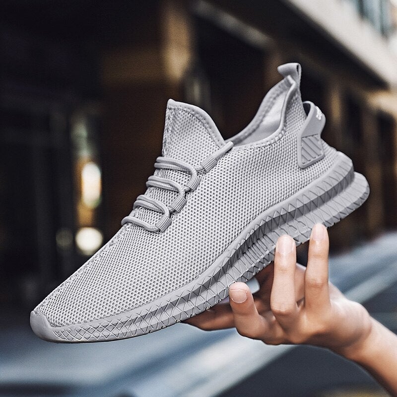 Brilla | Zapatillas de running pedic 