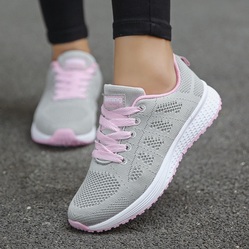 Out-Shine  | Pedic Sports Shoes for A Painless Life