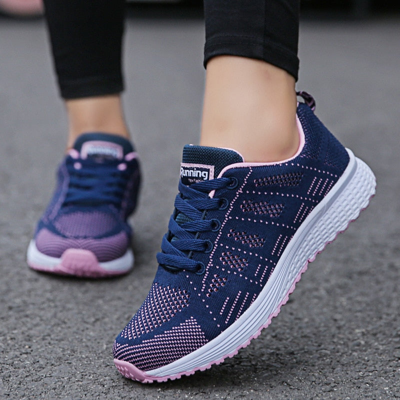 Out-Shine  | Pedic Sports Shoes for A Painless Life
