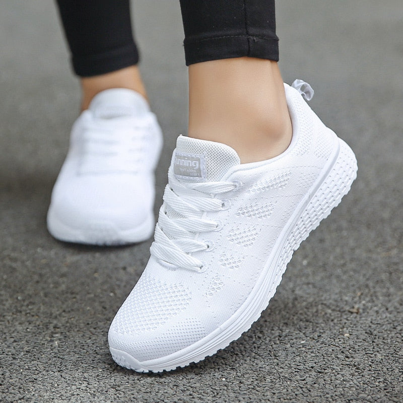 Out-Shine  | Pedic Sports Shoes for A Painless Life