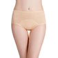 Out-Shine | 100% leakproof underpants