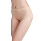 Out-Shine | 100% leakproof underpants