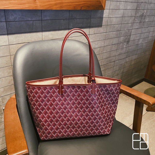 Out-Shine | Roomy & Stylish Bag
