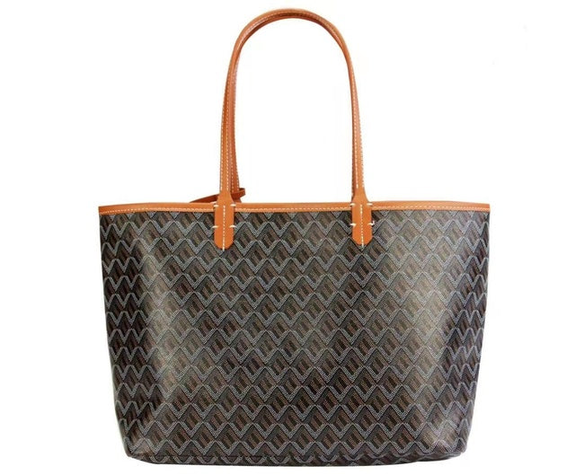 Out-Shine | Trendy modern women's handbag
