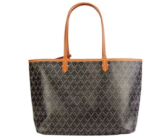 Out-Shine | Trendy modern women's handbag
