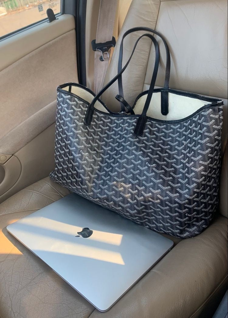Out-Shine | Roomy & Stylish Bag
