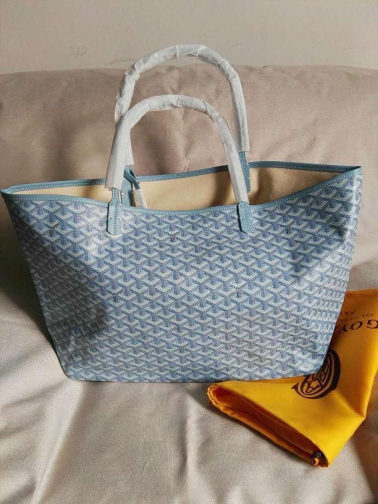 Out-Shine | Roomy & Stylish Bag