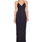 Out-Shine | Butterfly Back Dress
