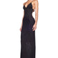 Out-Shine | Butterfly Back Dress
