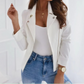 Out-Shine | classic style and colorful selection