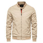 Out-Shine | Bomber jacket for men