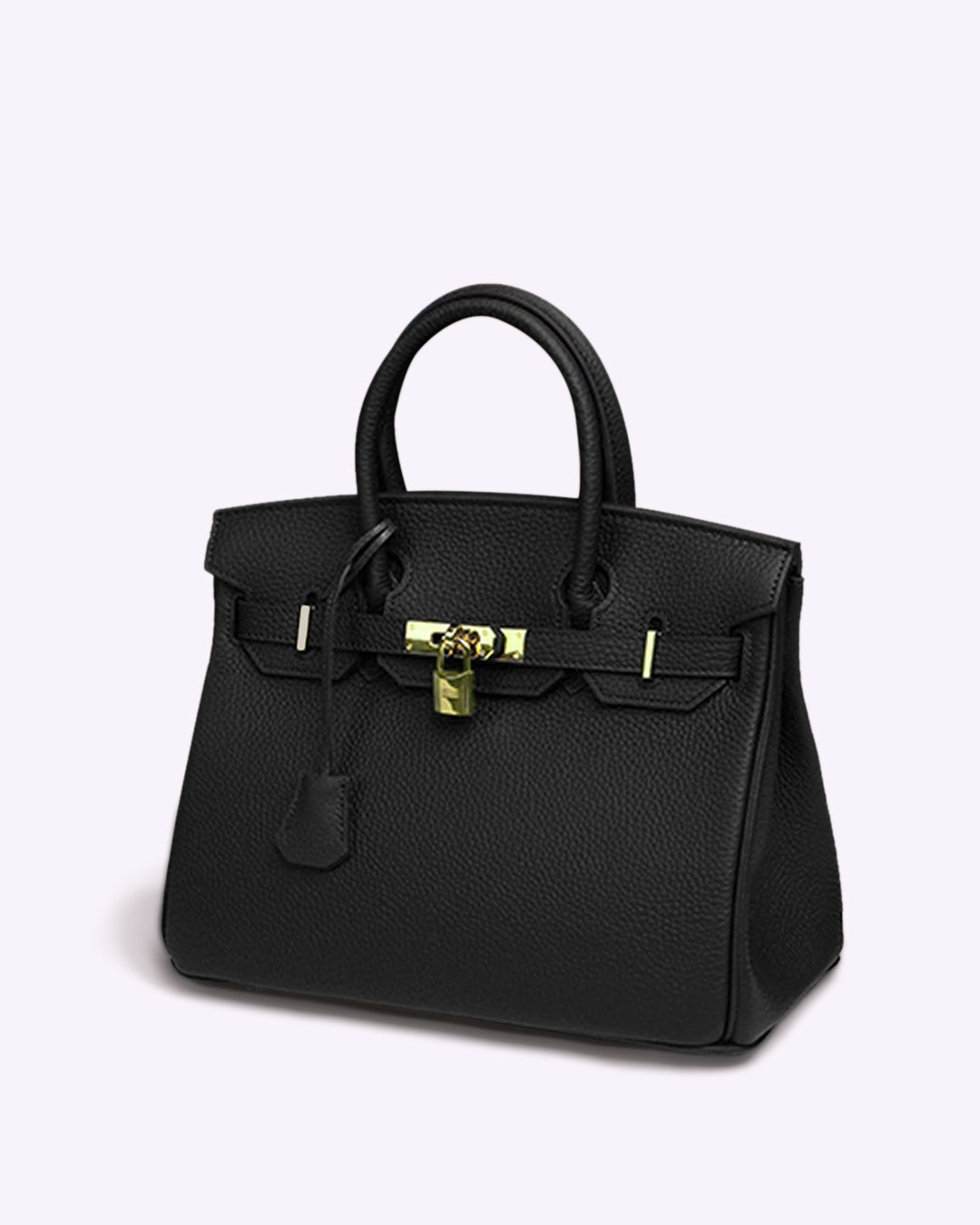 Out-Shine | Luxury Leather Handbag for Women