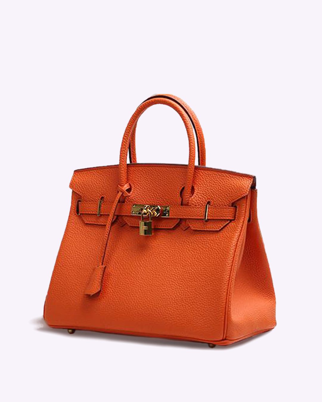 Out-Shine | Luxury Leather Handbag for Women
