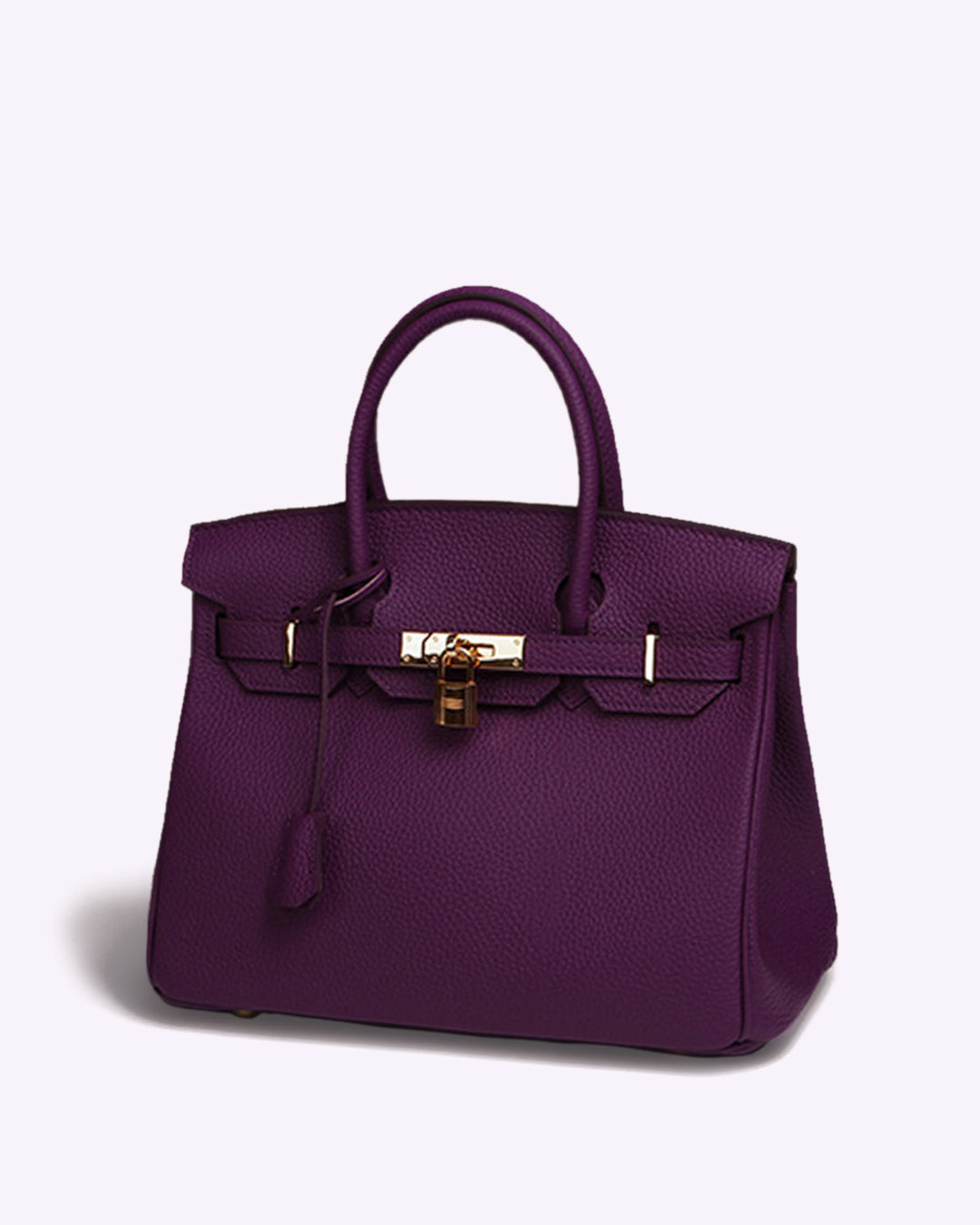 Out-Shine | Luxury Leather Handbag for Women