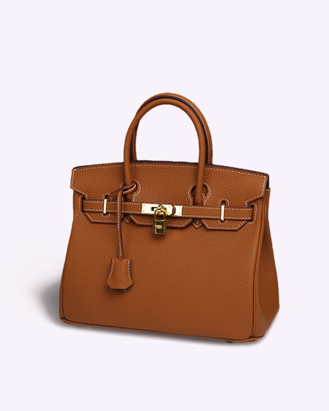 Out-Shine | Luxury Leather Handbag for Women