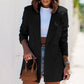 Out-Shine | Classic Chic Blazer