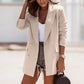 Out-Shine | Classic Chic Blazer