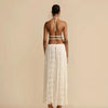 Out-Shine | Summer Set Payton Chic & Versatile Beachwear