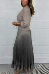 Out-Shine | Cozy Autumn Sweater Set for Stylish Warmth