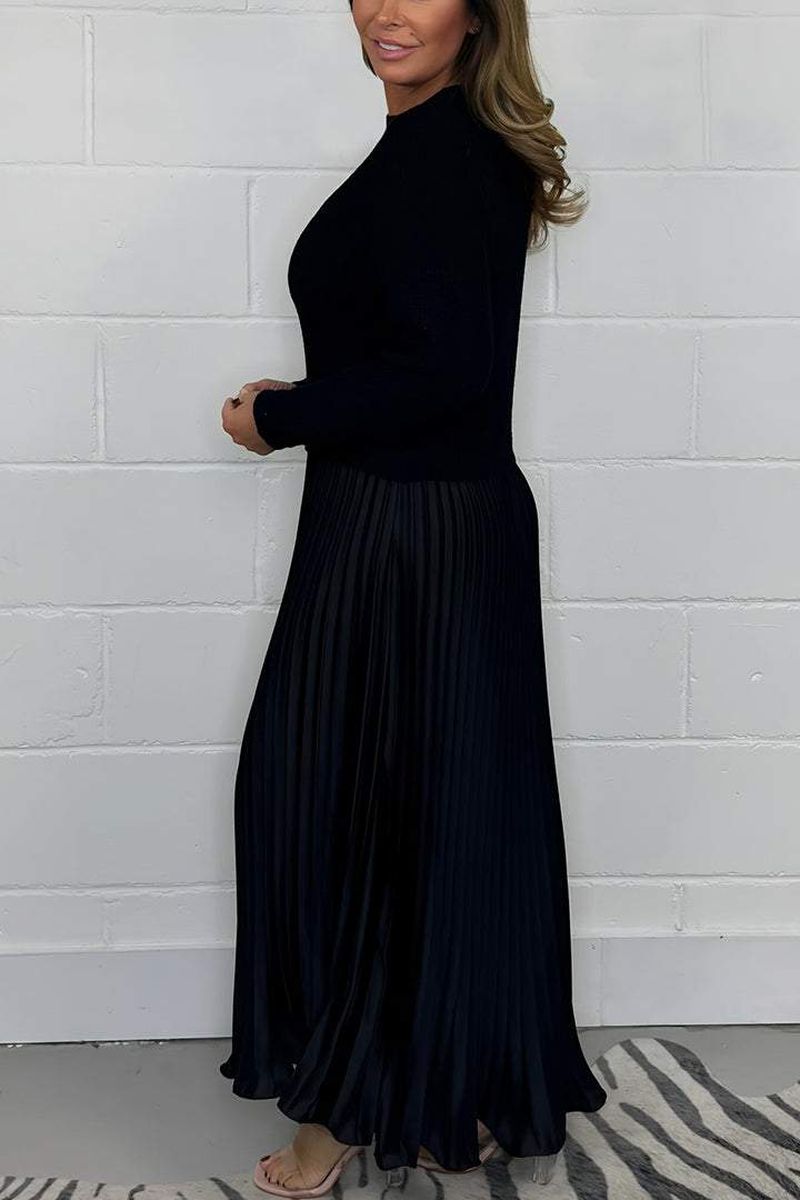 Out-Shine | Cozy Autumn Sweater Set for Stylish Warmth