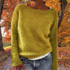 Out-Shine | Classic Wool Sweater for Timeless Comfort and Style