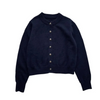 Out-Shine | Loose Knitted Cardigan for Women