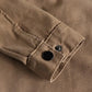 Out-Shine | Casual Utility Jacket