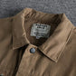 Out-Shine | Casual Utility Jacket