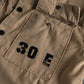 Out-Shine | Casual Utility Jacket