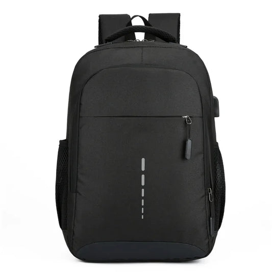 Out-Shine | Raymond Men Waterproof Backpack Ultralight Backpack