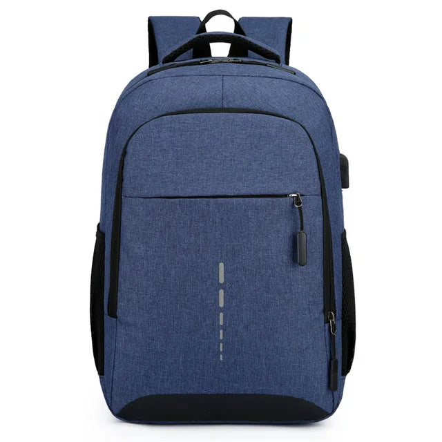 Out-Shine | Raymond Men Waterproof Backpack Ultralight Backpack