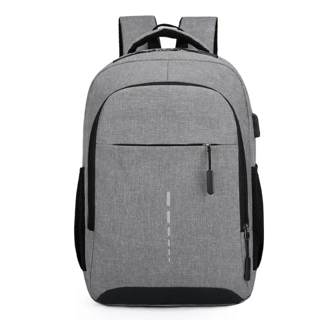 Out-Shine | Raymond Men Waterproof Backpack Ultralight Backpack