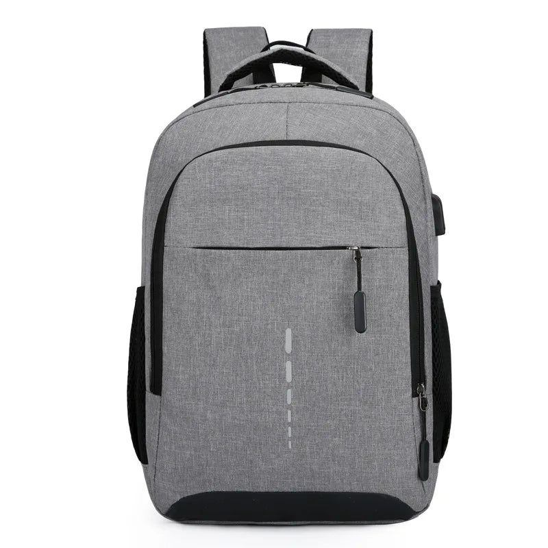 Out-Shine | Raymond Men Waterproof Backpack Ultralight Backpack