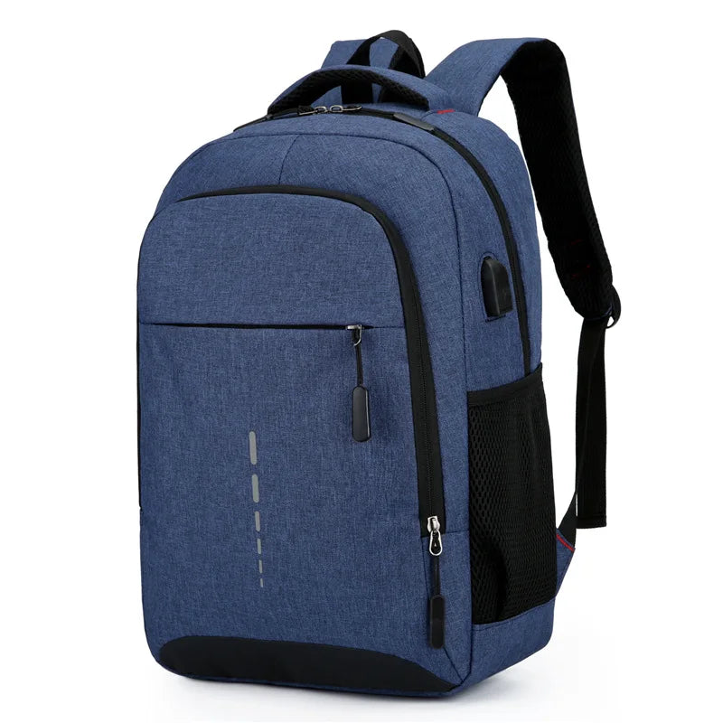 Out-Shine | Raymond Men Waterproof Backpack Ultralight Backpack