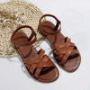 Out-Shine | Orthopedic Spring Sandals