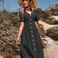 Out-Shine | Classic Short Ladies Dress - Issue 2024