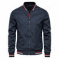 Out-Shine | Bomber jacket for men