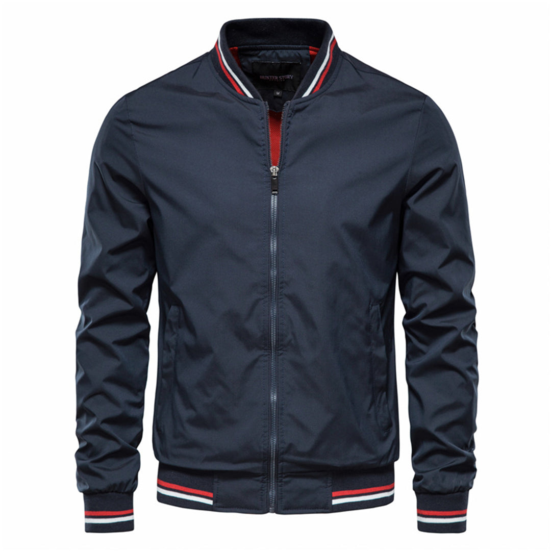 Out-Shine | Bomber jacket for men