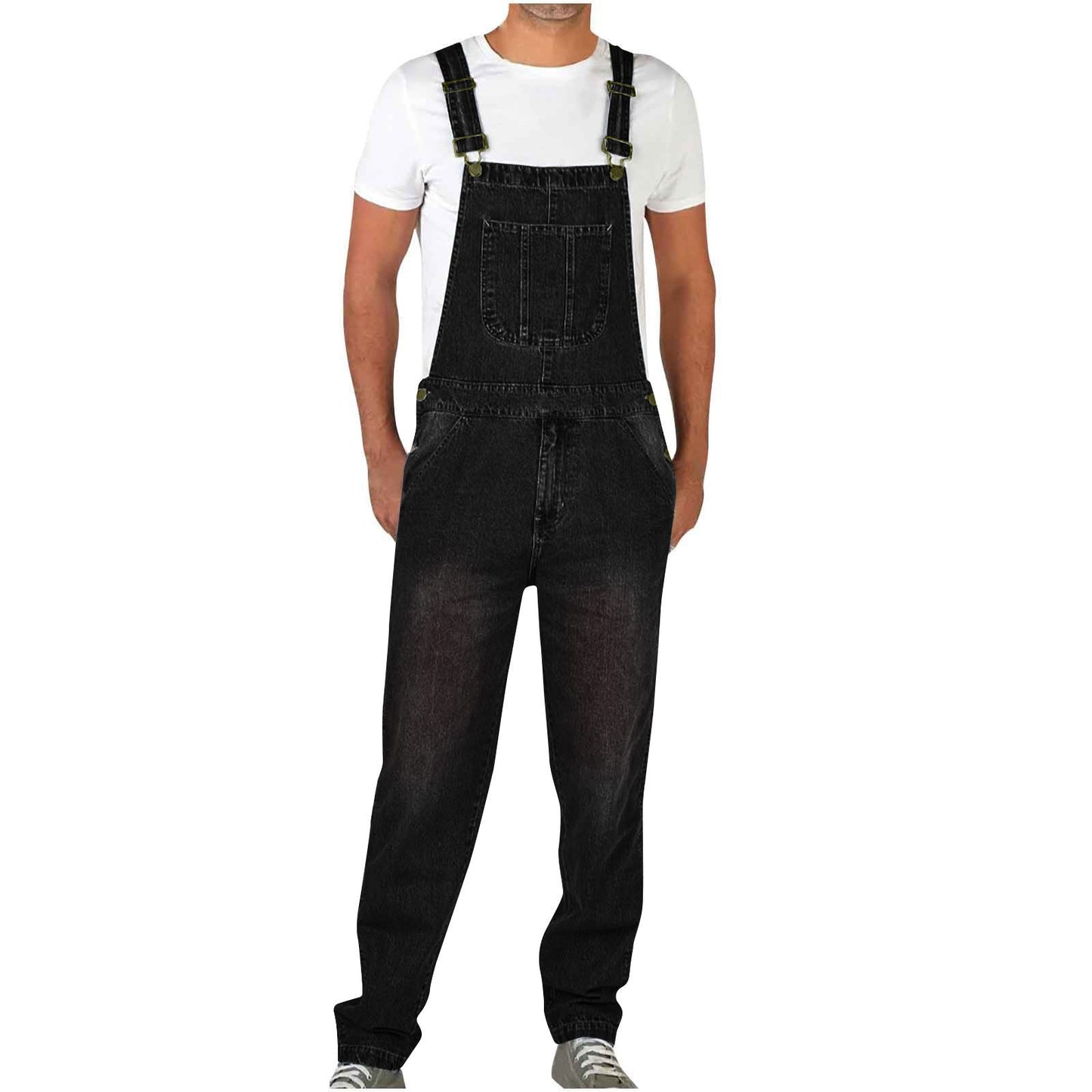 Out-Shine | Men's Casual Dungarees