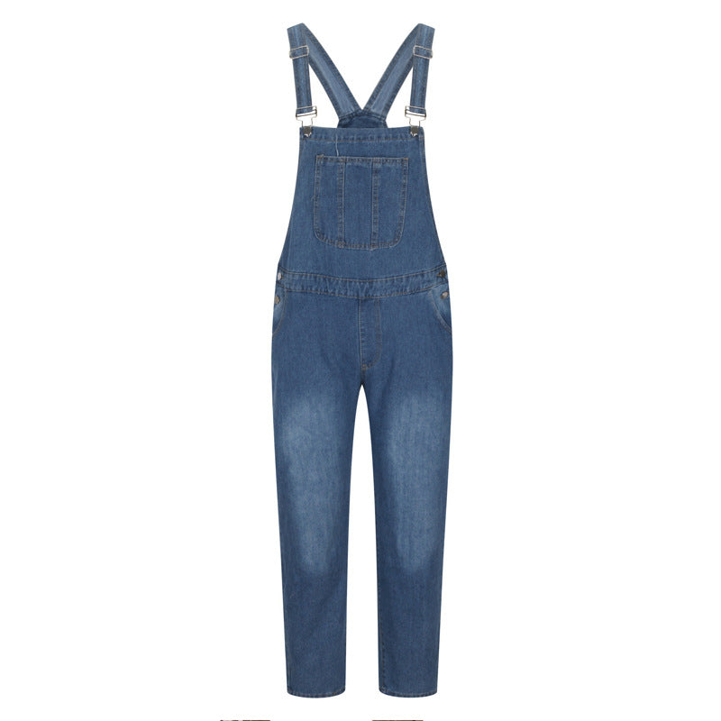 Out-Shine | Men's Casual Dungarees