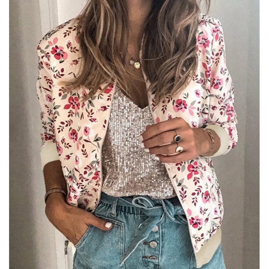 Out-Shine | Simple and Stylish Winter Jacket