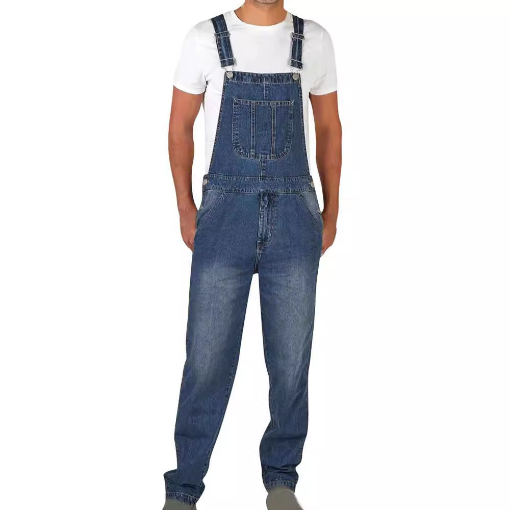 Out-Shine | Men's Casual Dungarees
