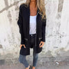 Out-Shine | Tearverschluss-Hoodie-Jacke-Set