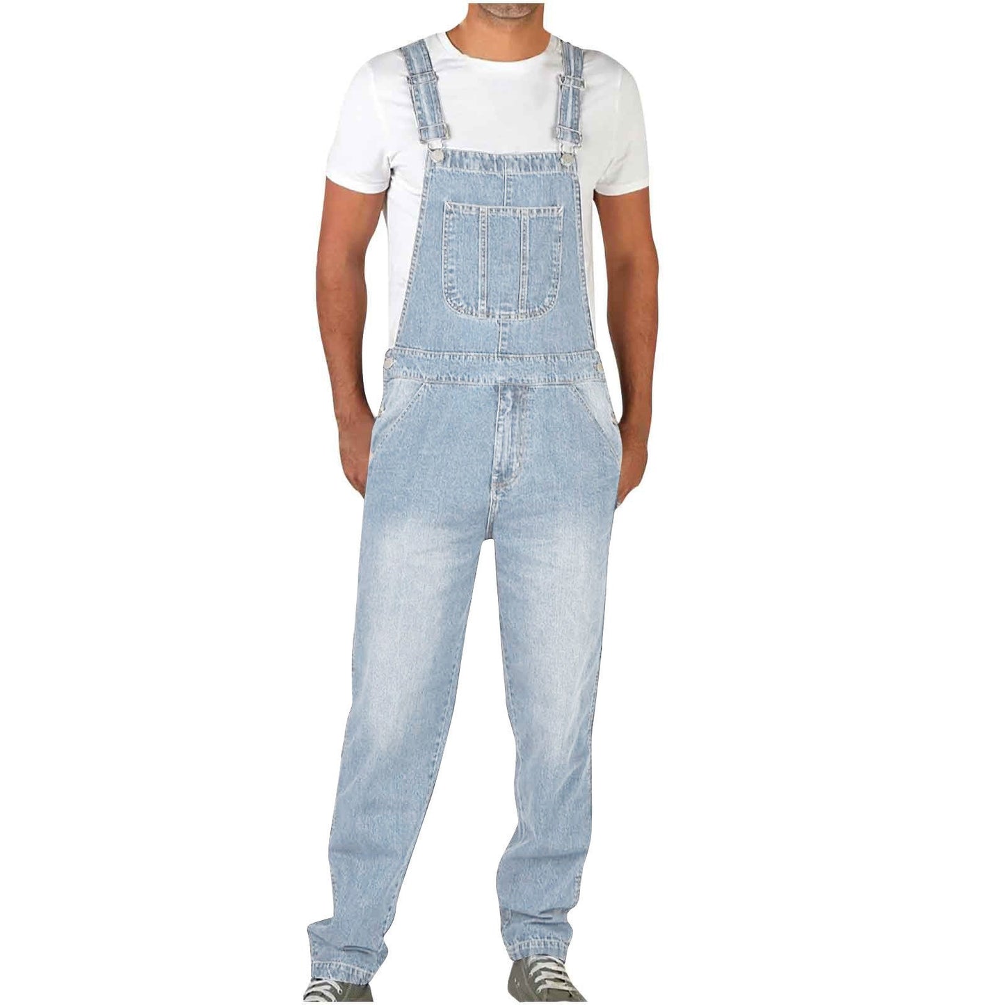 Out-Shine | Men's Casual Dungarees