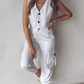 Out-Shine | 2 piece suit set